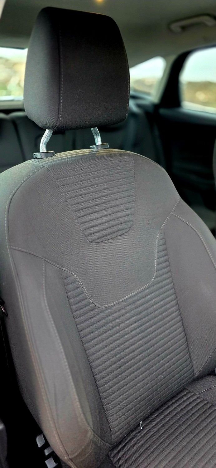 Used Ford Focus 2017 for sale - 76826516: Photo 17