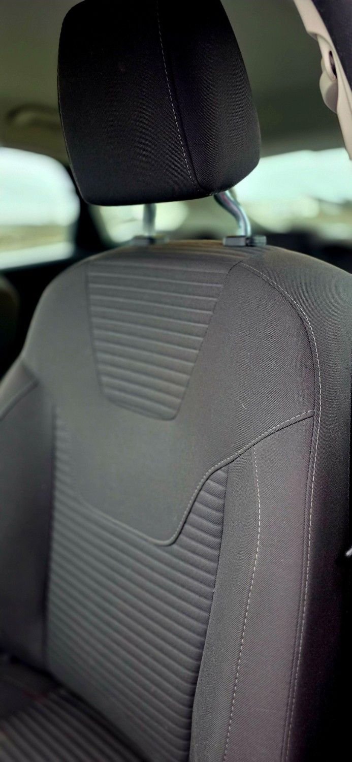 Used Ford Focus 2017 for sale - 76826516: Photo 18