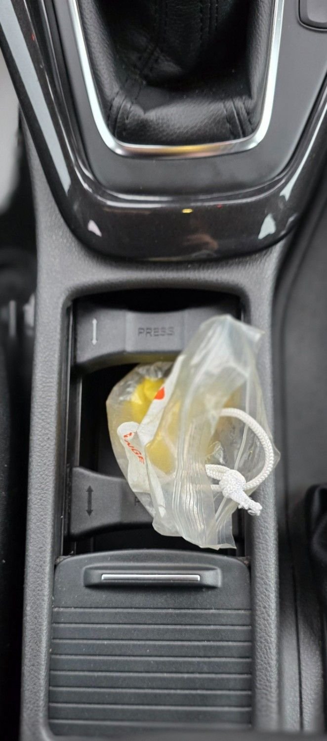 Used Ford Focus 2017 for sale - 76826516: Photo 27