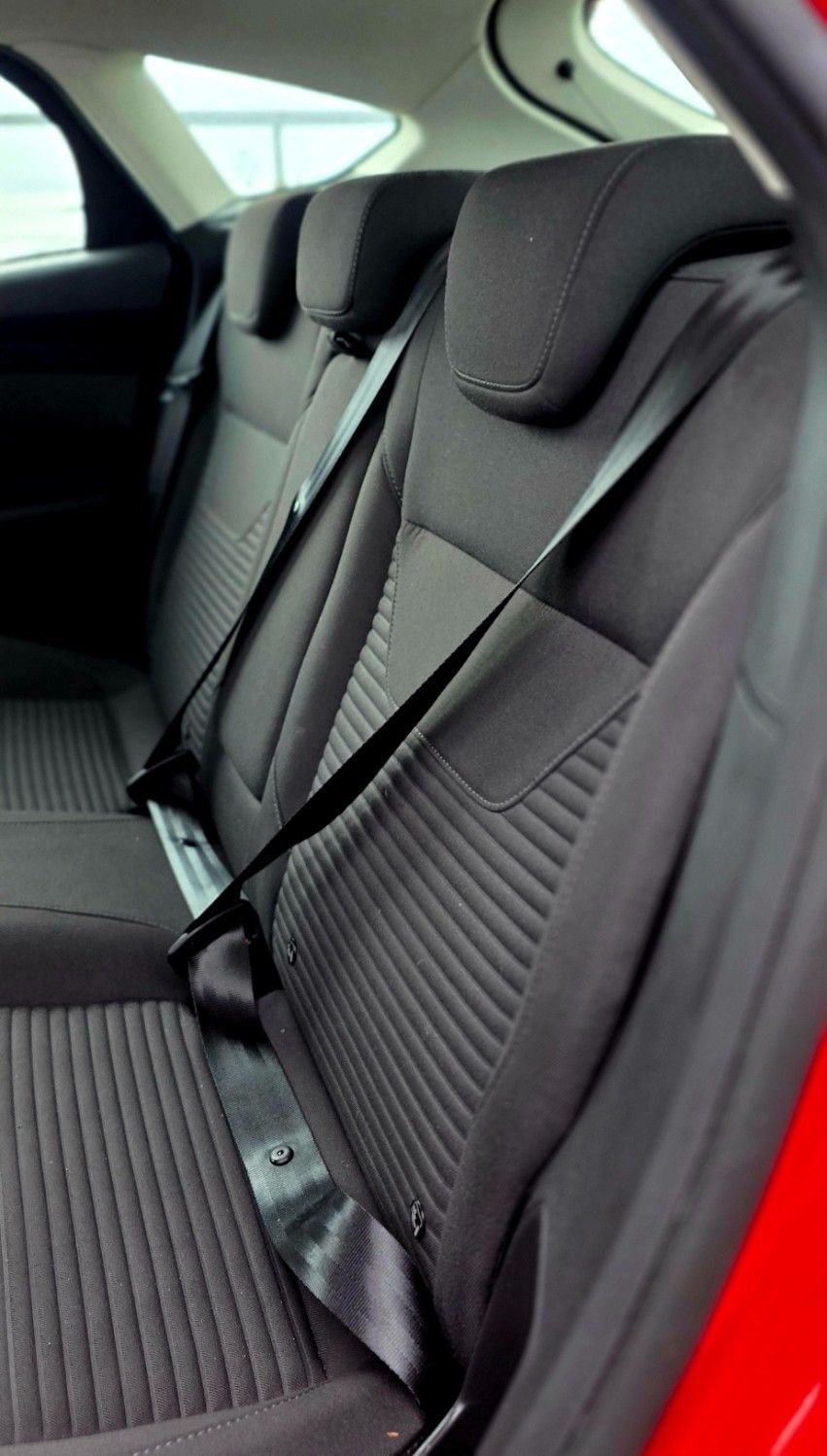 Used Ford Focus 2017 for sale - 76826516: Photo 28