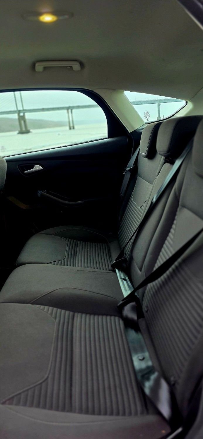 Used Ford Focus 2017 for sale - 76826516: Photo 29