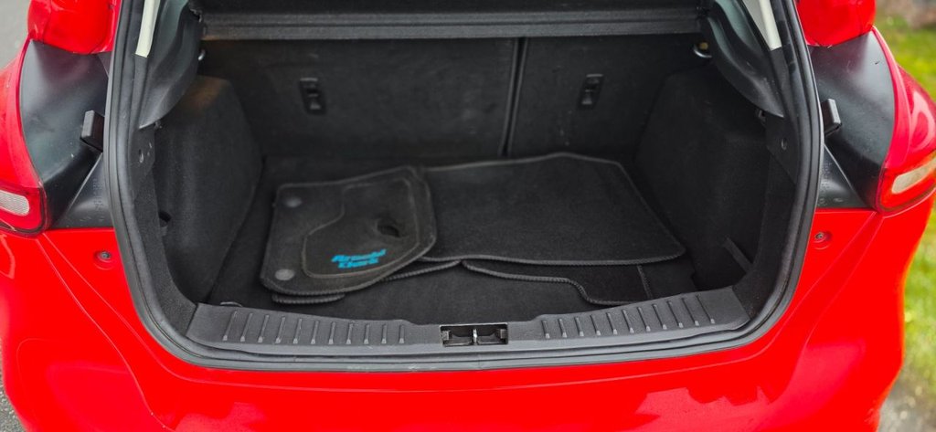 Used Ford Focus 2017 for sale - 76826516: Photo 30