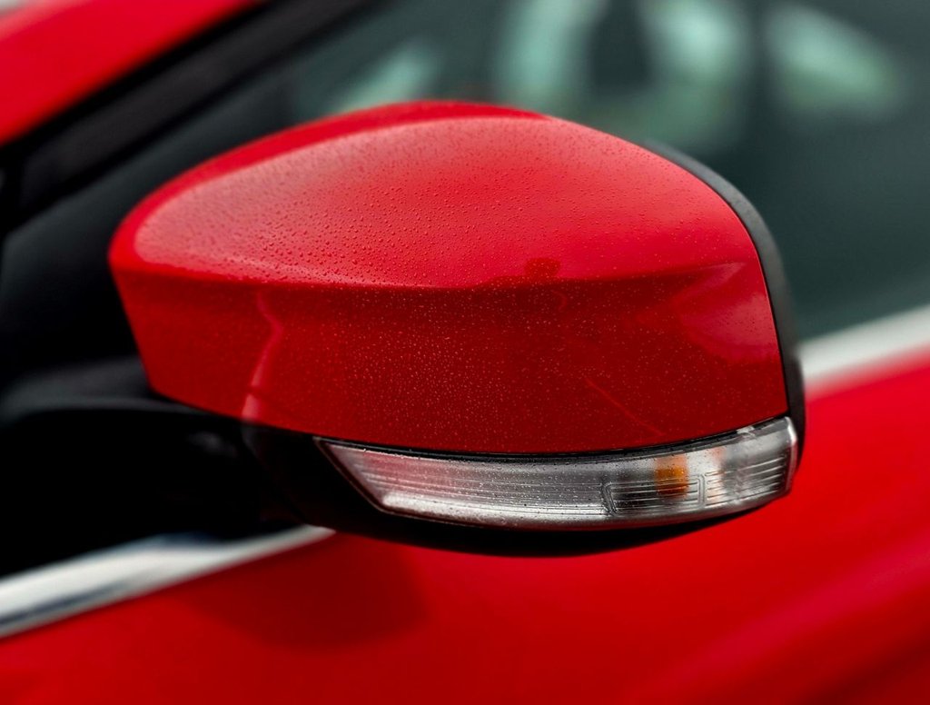 Used Ford Focus 2017 for sale - 76826516: Photo 7