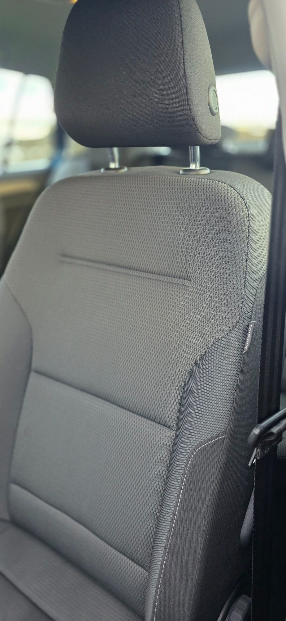 Used Volkswagen Golf 2015 for sale - 76798141: Photo 16