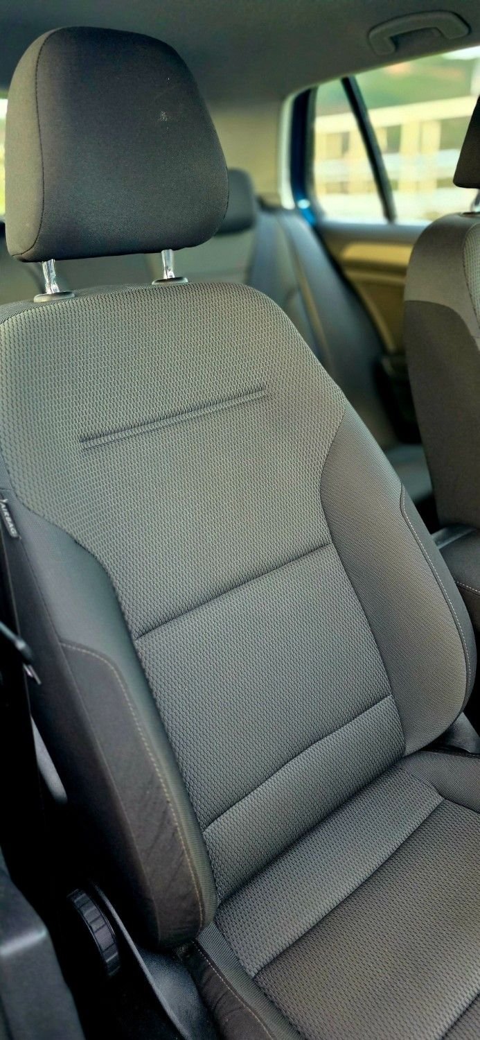 Used Volkswagen Golf 2015 for sale - 76798141: Photo 17