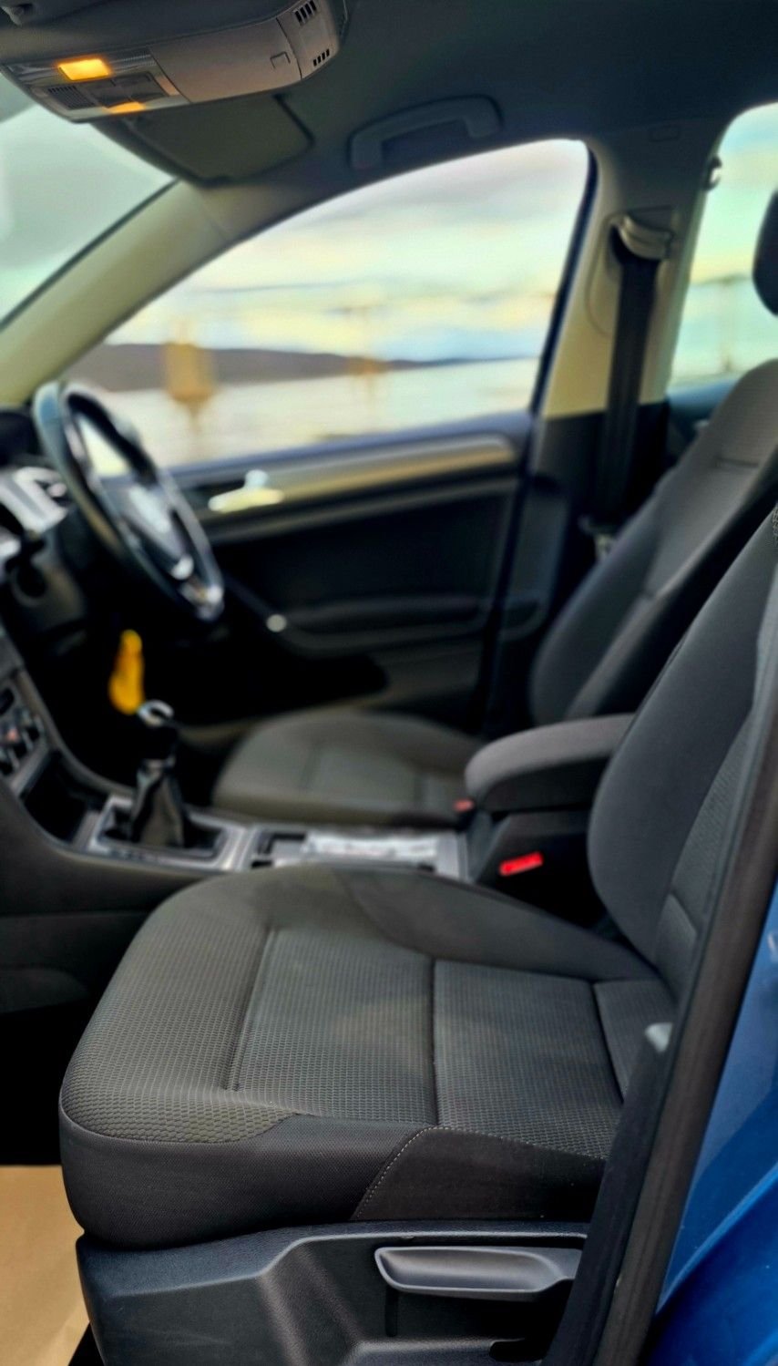 Used Volkswagen Golf 2015 for sale - 76798141: Photo 18