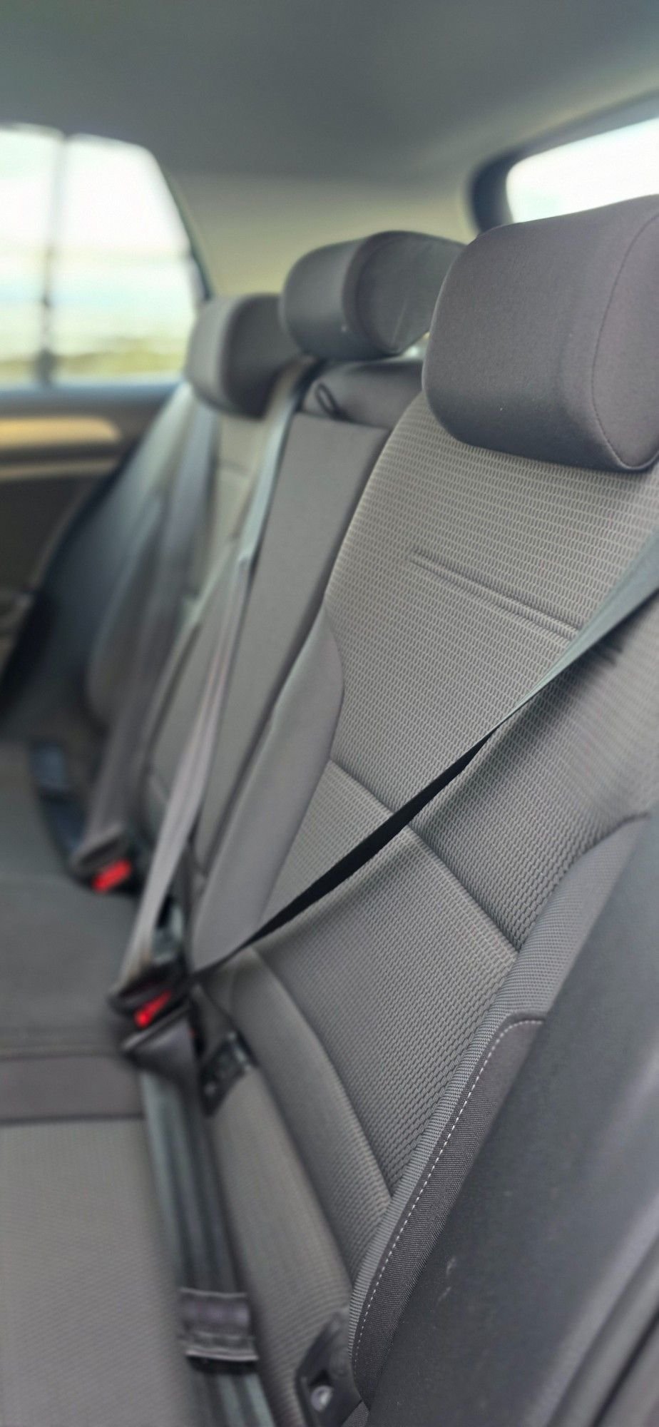 Used Volkswagen Golf 2015 for sale - 76798141: Photo 23