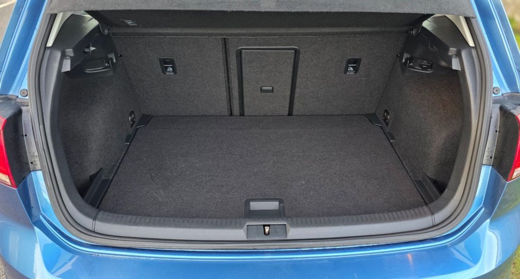 Used Volkswagen Golf 2015 for sale - 76798141: Photo 24