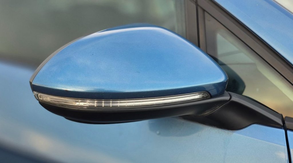 Used Volkswagen Golf 2015 for sale - 76798141: Photo 4