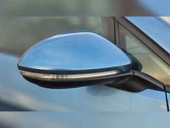 Used Volkswagen Golf 2015 for sale - 76798141: Photo