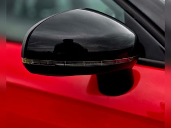 Used Audi A1 2015 for sale - 77920452: Photo