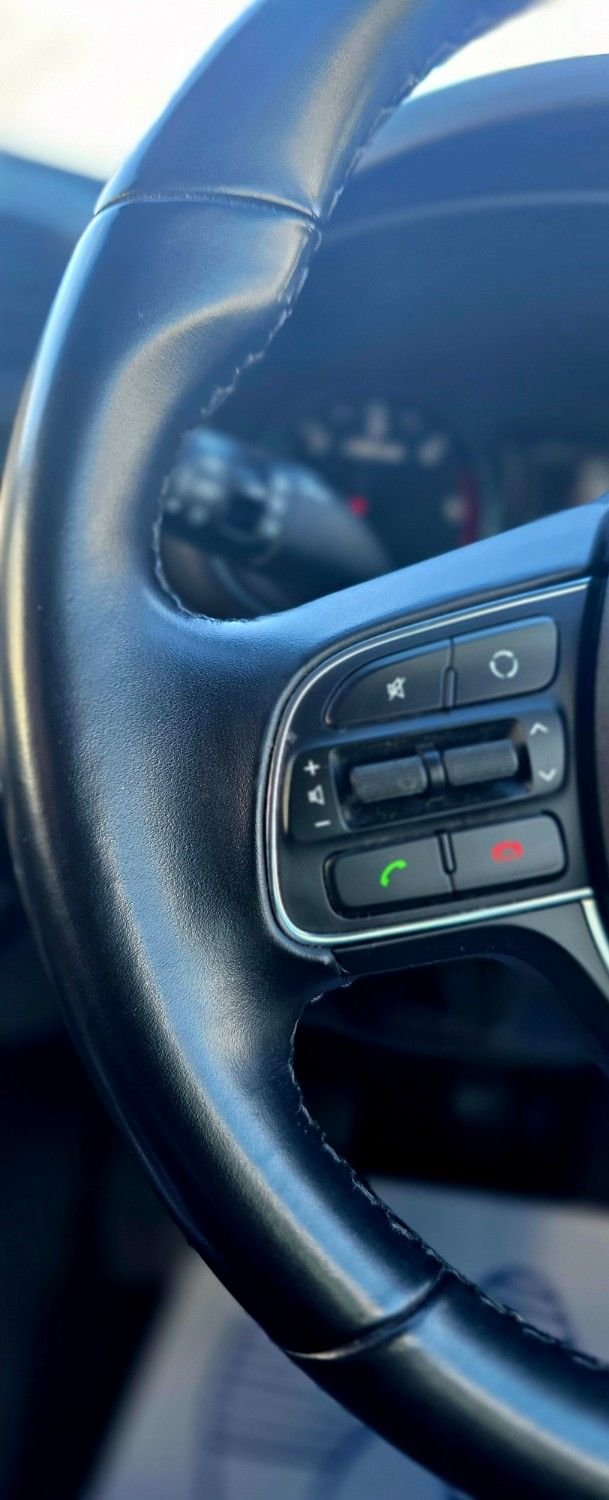 Used Kia Sportage 2017 for sale - 77920285: Photo 18