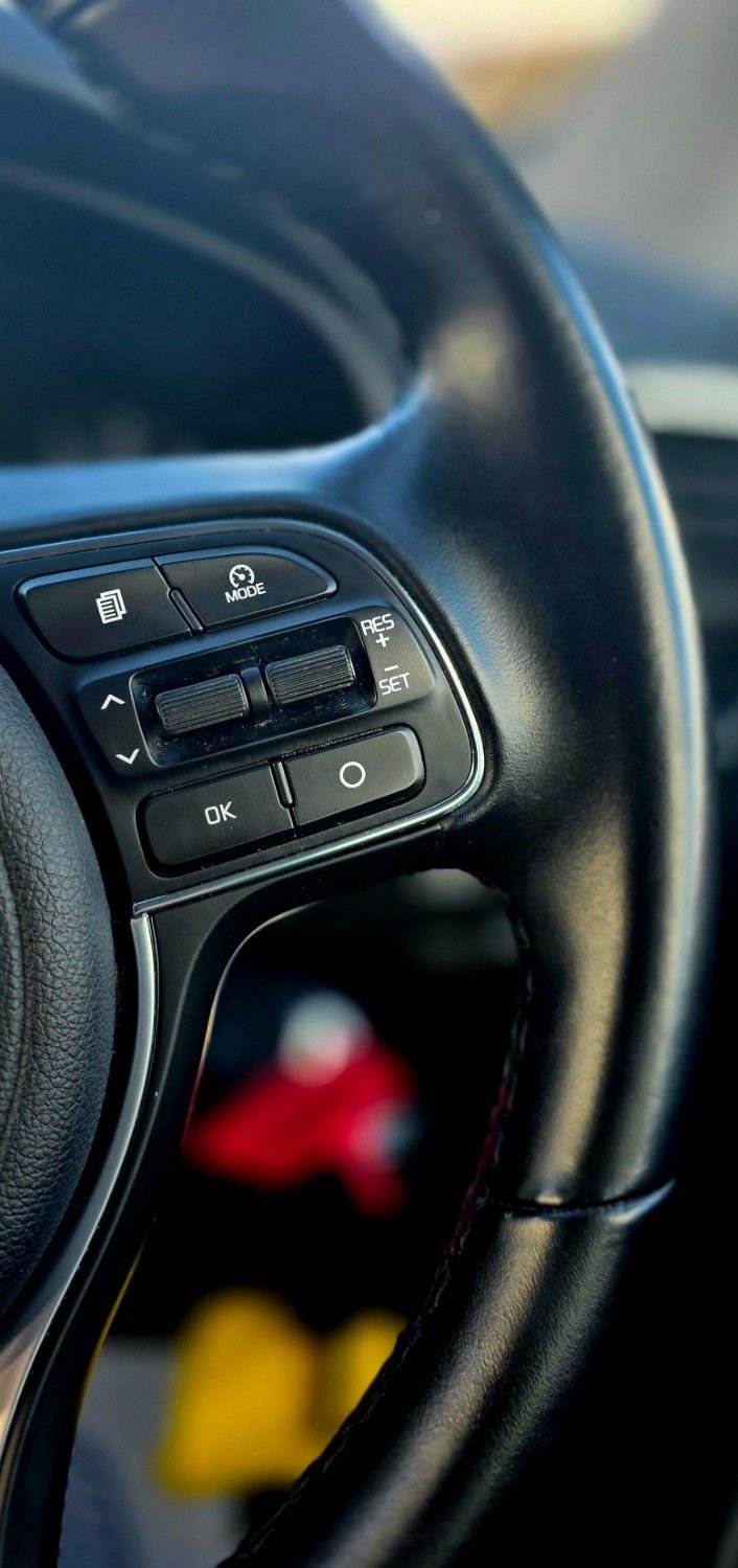 Used Kia Sportage 2017 for sale - 77920285: Photo 19