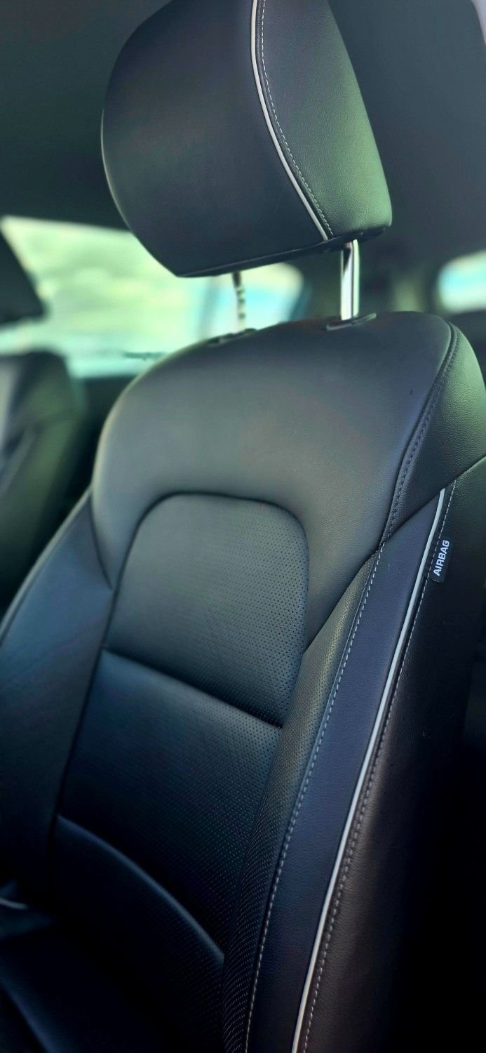 Used Kia Sportage 2017 for sale - 77920285: Photo 20