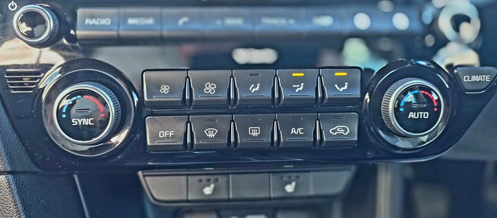 Used Kia Sportage 2017 for sale - 77920285: Photo 24