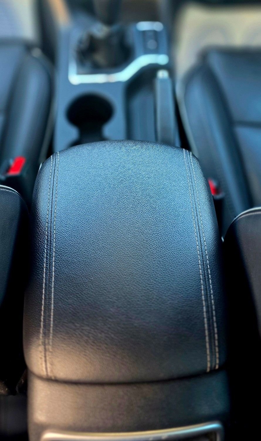 Used Kia Sportage 2017 for sale - 77920285: Photo 26