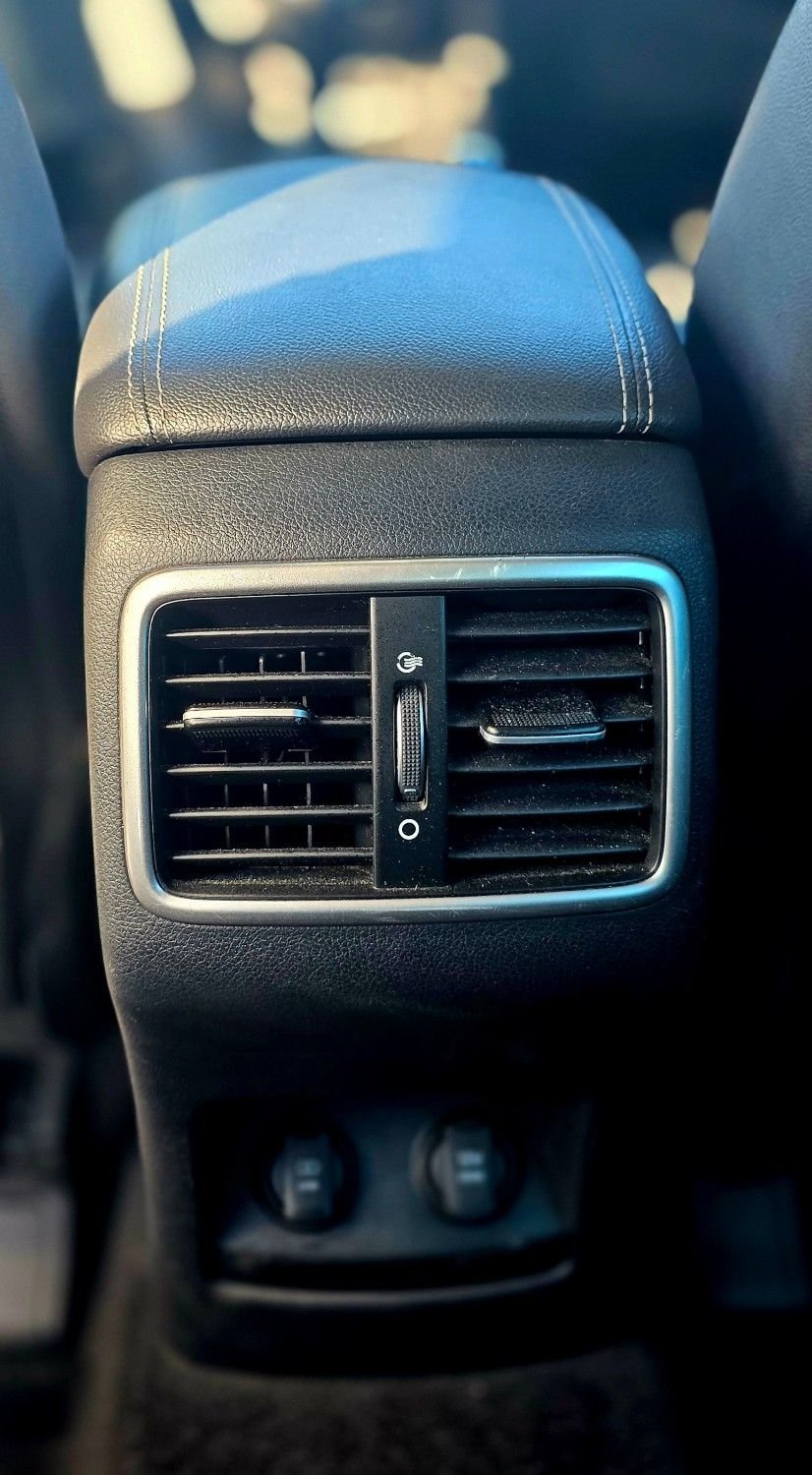 Used Kia Sportage 2017 for sale - 77920285: Photo 27