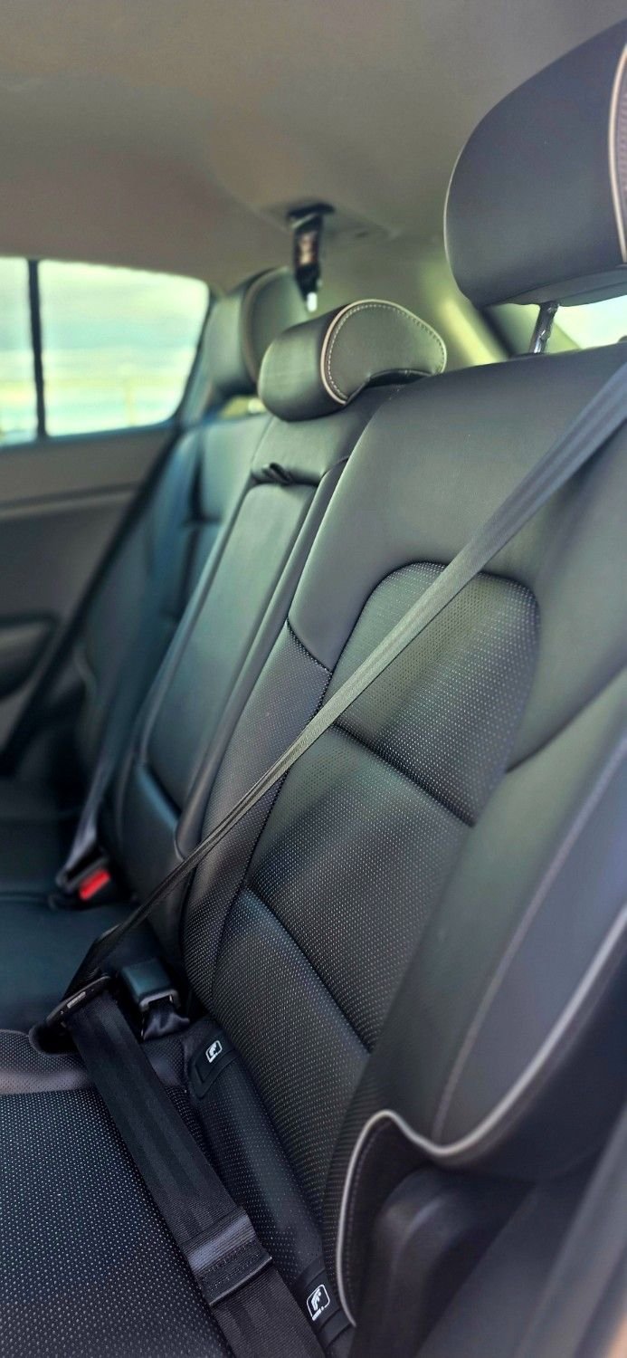 Used Kia Sportage 2017 for sale - 77920285: Photo 29