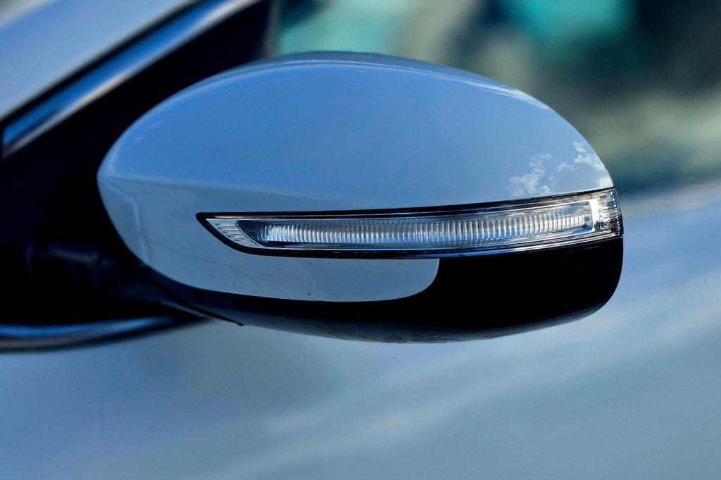 Used Kia Sportage 2017 for sale - 77920285: Photo 7