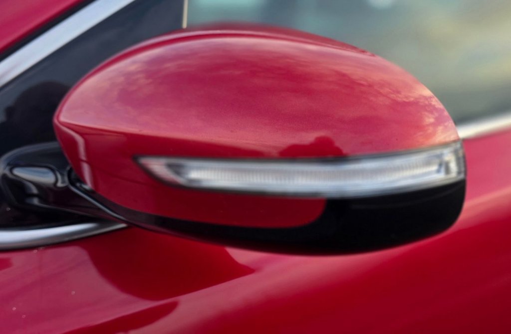 Used Kia Sportage 2017 for sale - 77594009: Photo 13