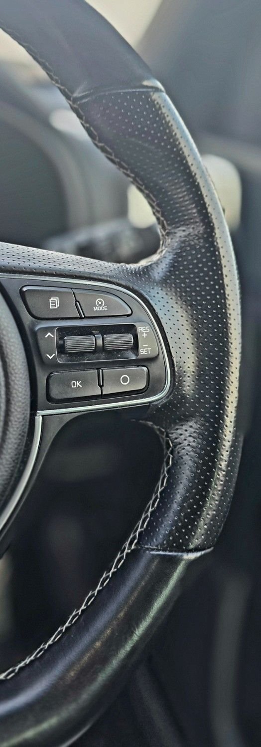 Used Kia Sportage 2017 for sale - 77594009: Photo 22