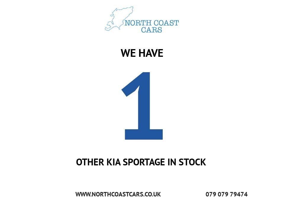 Used Kia Sportage 2017 for sale - 77594009: Photo 30