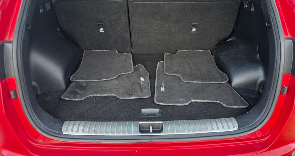 Used Kia Sportage 2017 for sale - 77594009: Photo 32