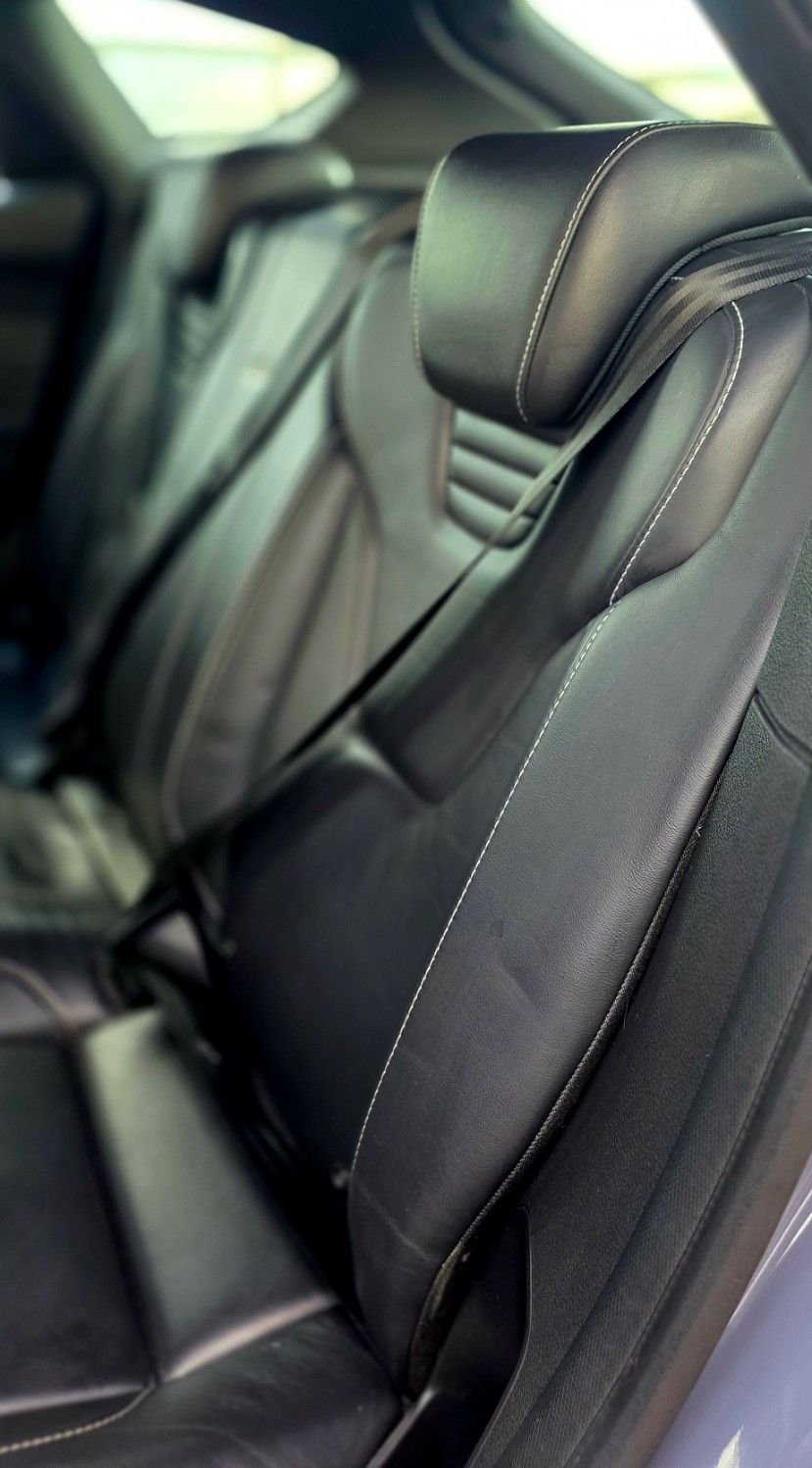 Used Ford Focus 2016 for sale - 76821153: Photo 24