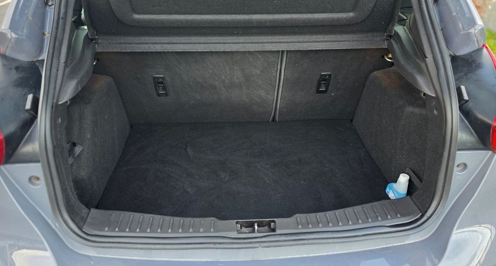 Used Ford Focus 2016 for sale - 76821153: Photo 25