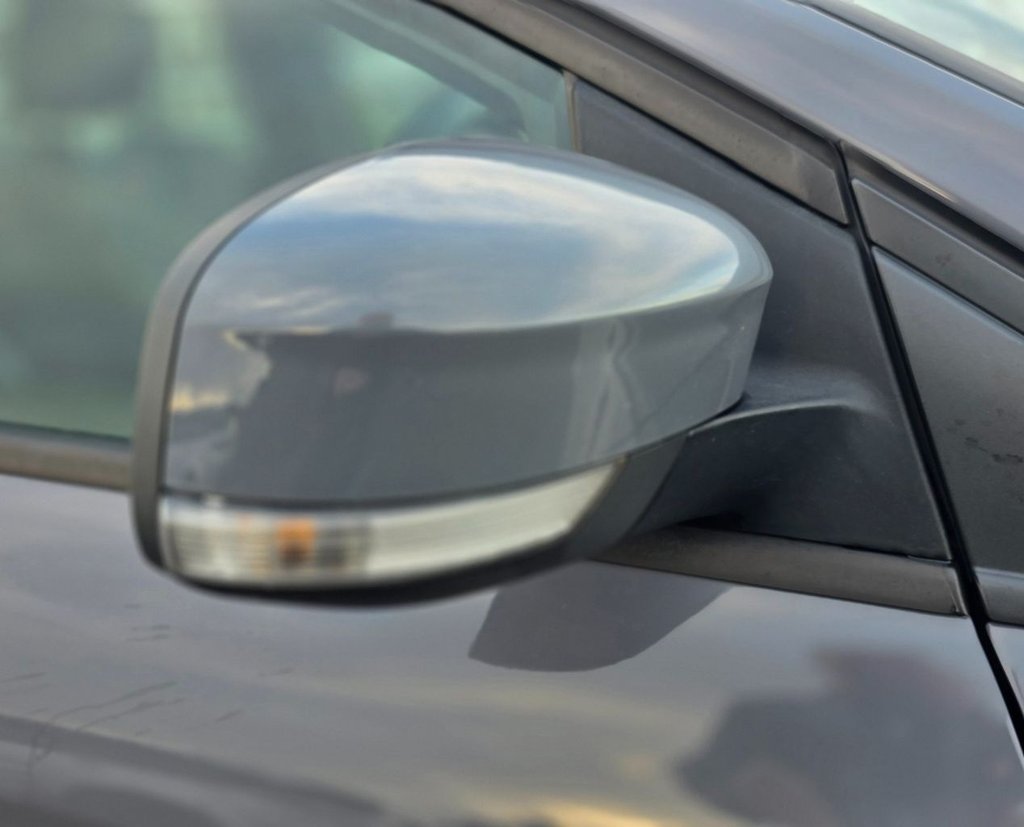 Used Ford Focus 2016 for sale - 76821153: Photo 5