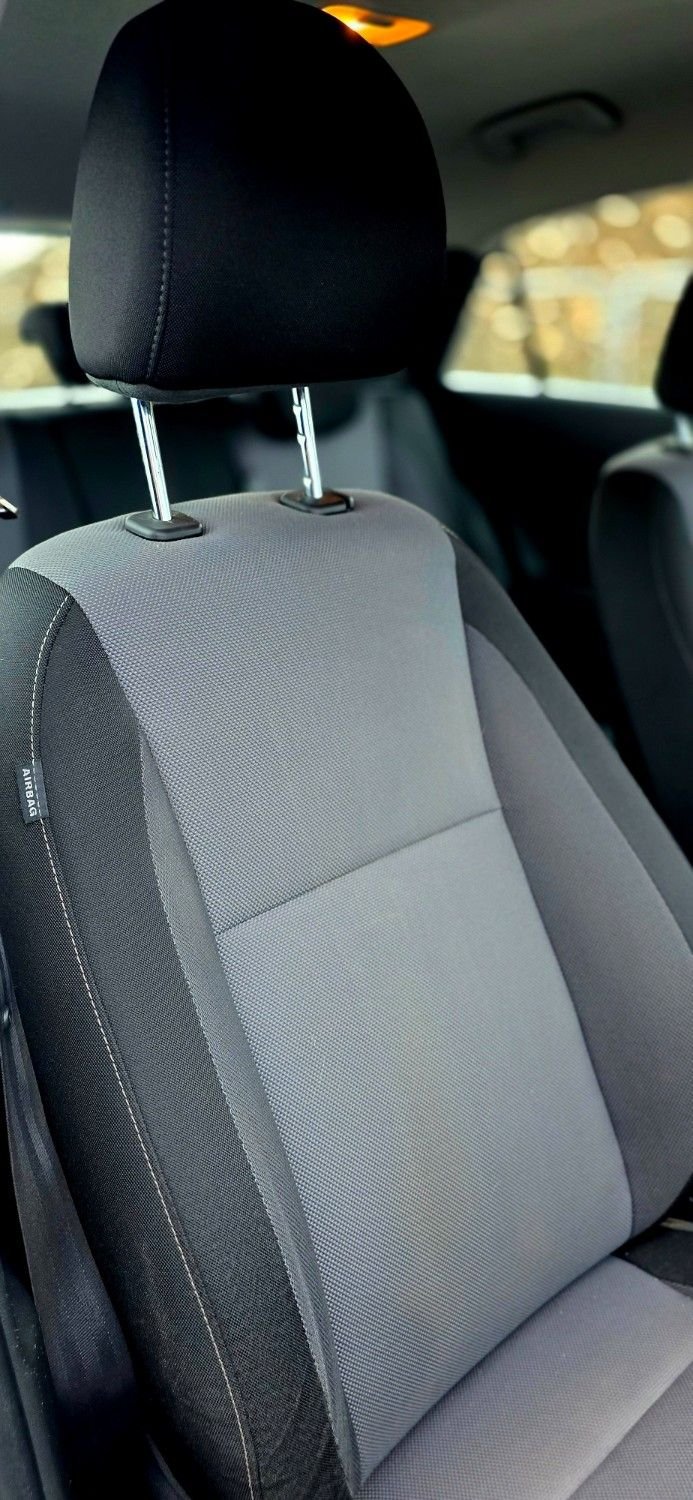 Used Hyundai i20 2018 for sale - 76670621: Photo 16