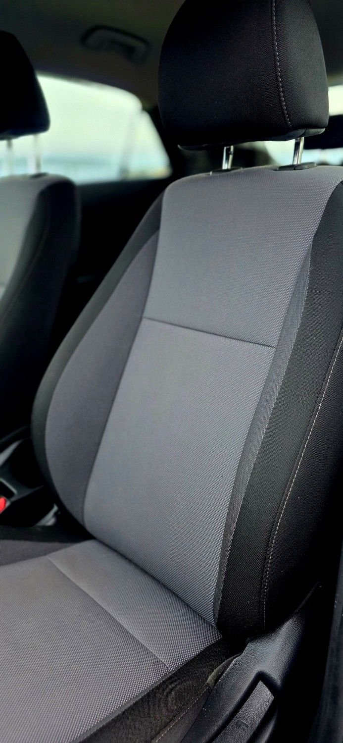 Used Hyundai i20 2018 for sale - 76670621: Photo 17