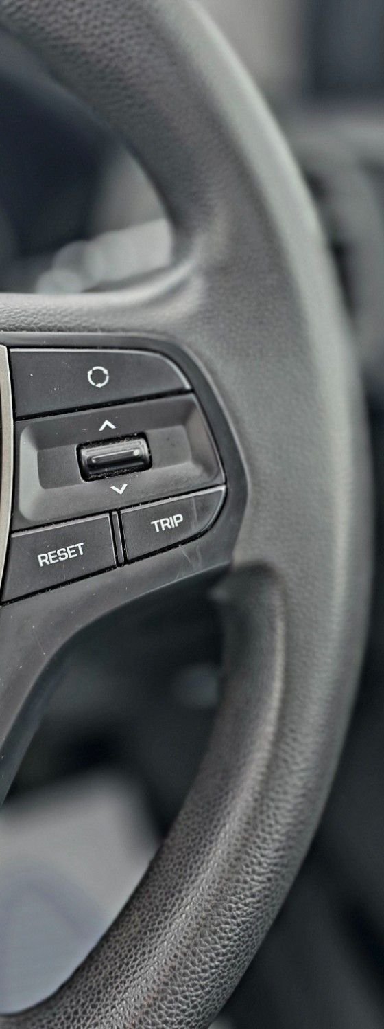 Used Hyundai i20 2018 for sale - 76670621: Photo 20