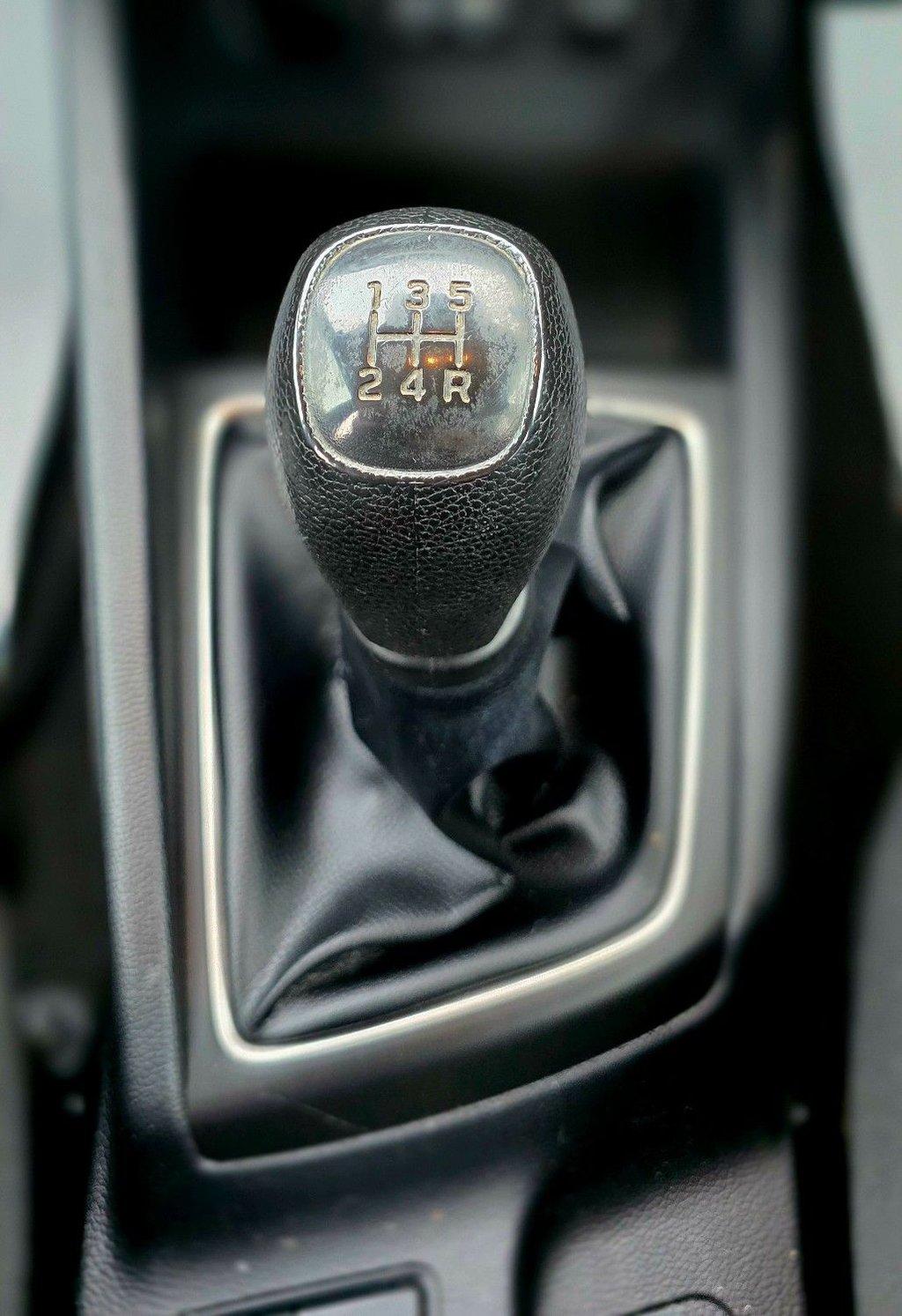 Used Hyundai i20 2018 for sale - 76670621: Photo 25