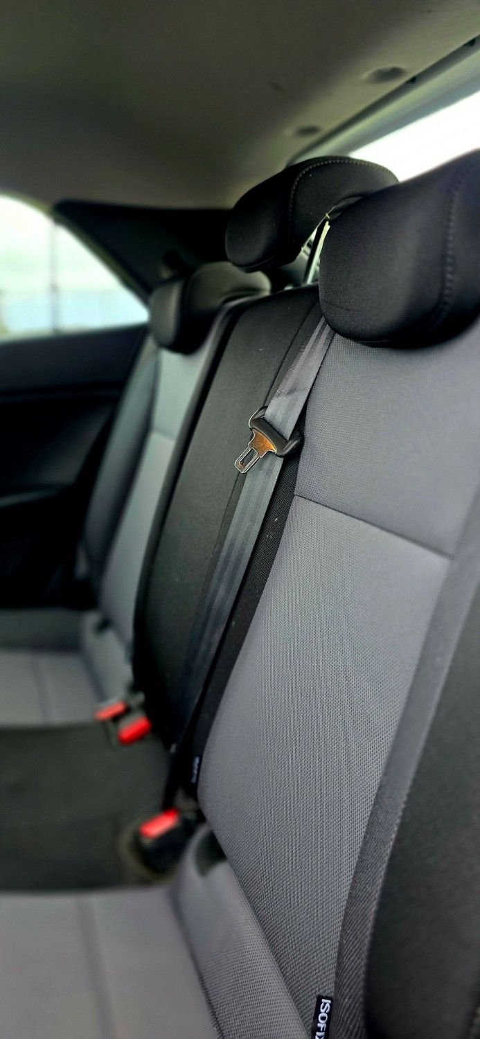 Used Hyundai i20 2018 for sale - 76670621: Photo 27