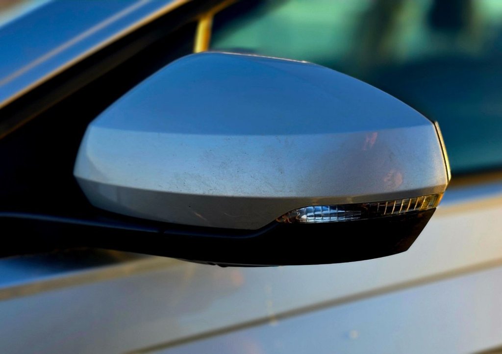 Used Volkswagen Polo 2018 for sale - 77525867: Photo 10