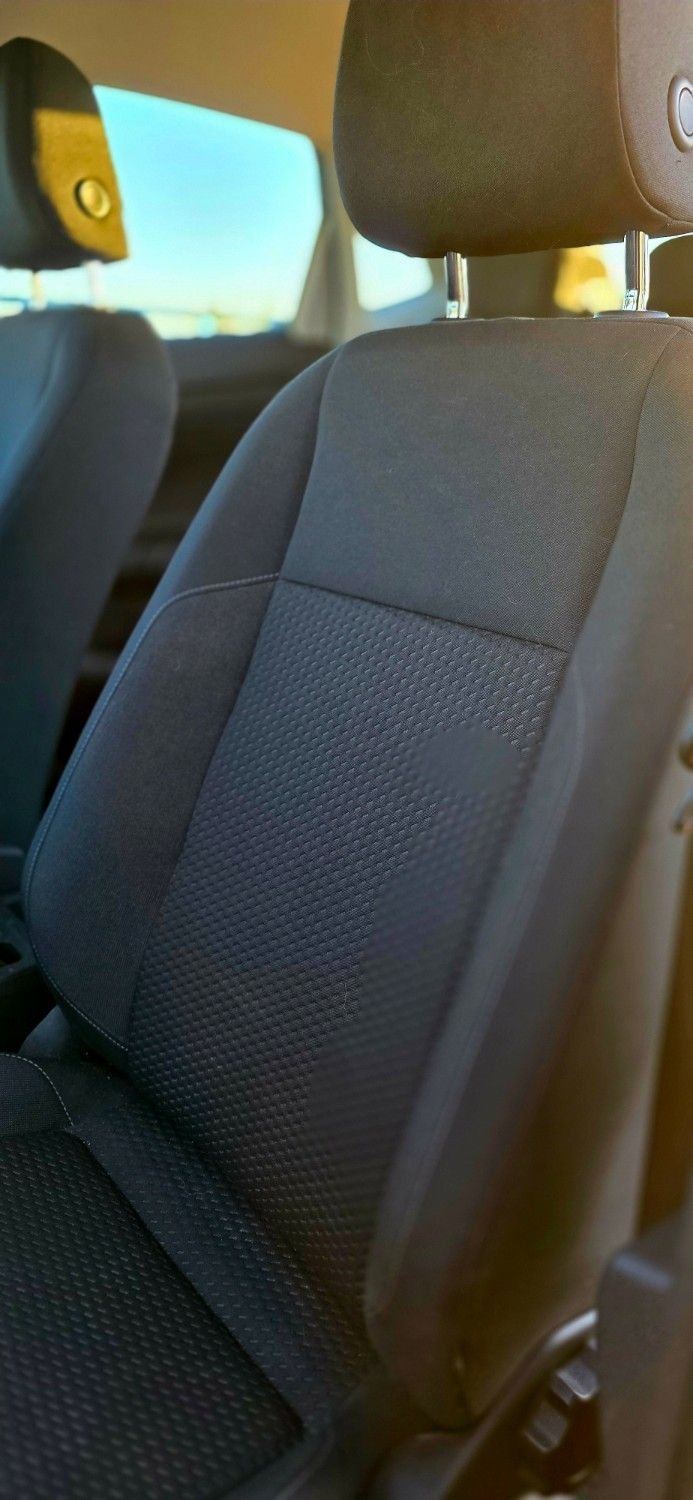 Used Volkswagen Polo 2018 for sale - 77525867: Photo 17