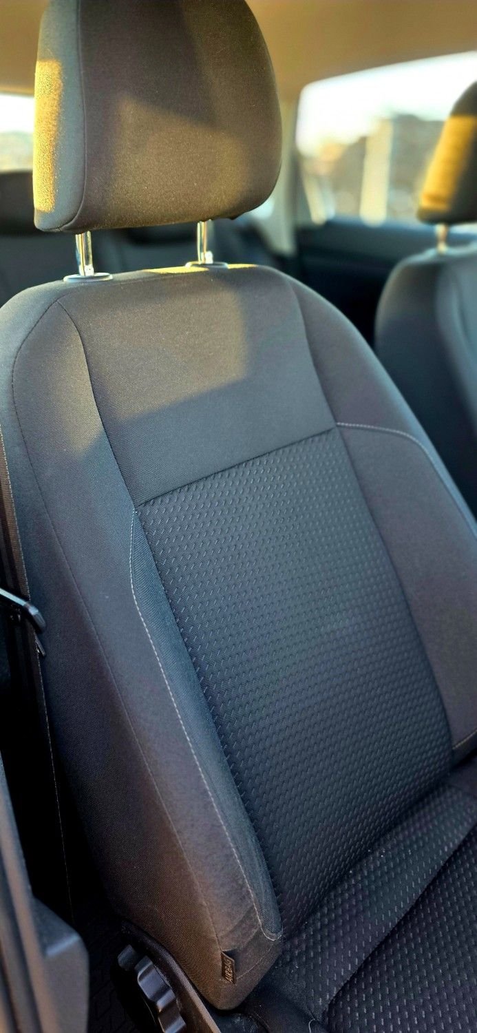 Used Volkswagen Polo 2018 for sale - 77525867: Photo 21