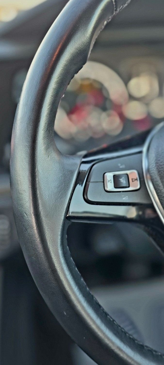 Used Volkswagen Polo 2018 for sale - 77525867: Photo 22