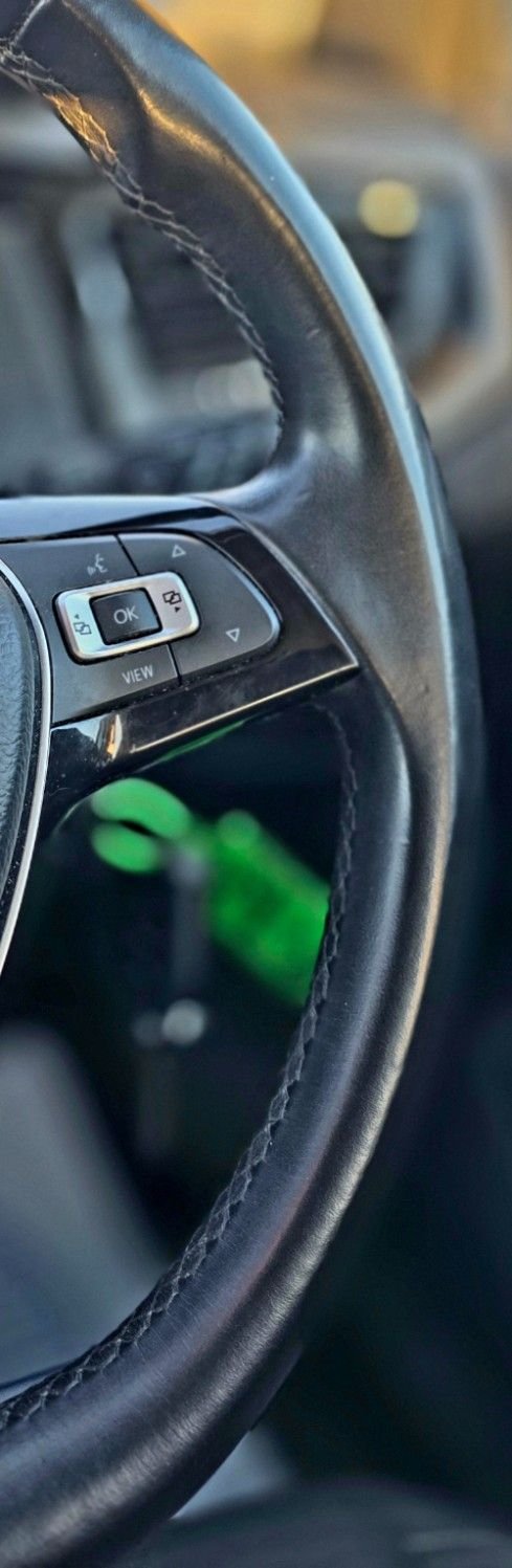 Used Volkswagen Polo 2018 for sale - 77525867: Photo 23