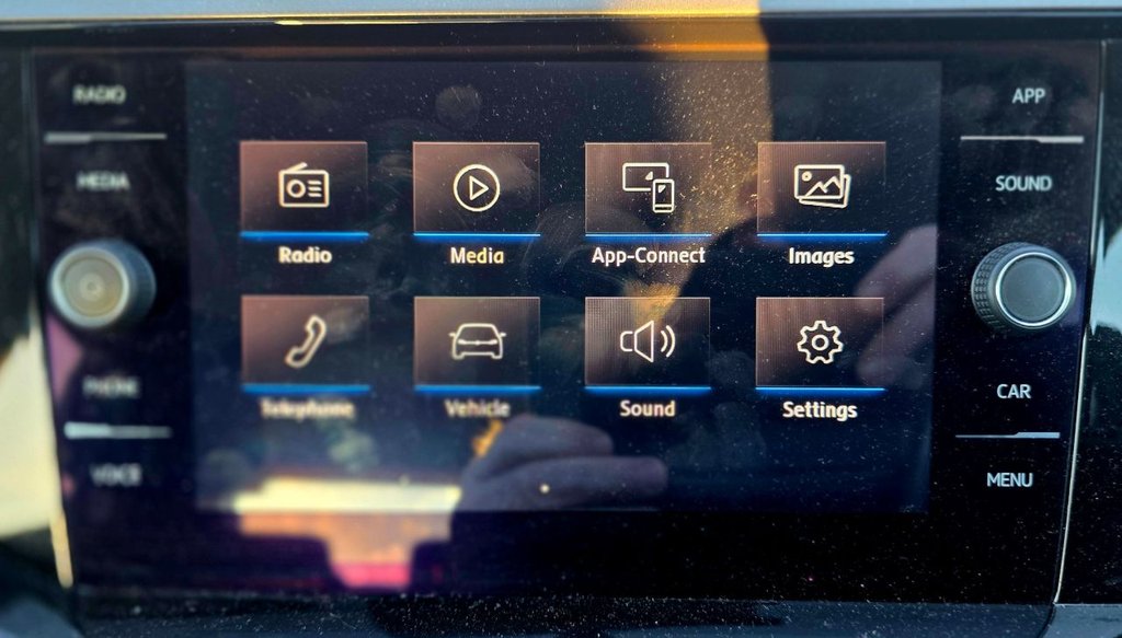 Used Volkswagen Polo 2018 for sale - 77525867: Photo 27