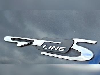 Used Kia Sportage 2017 for sale - 78377379: Photo