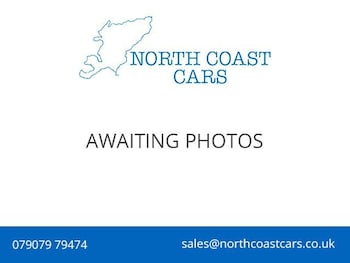 Hyundai KONA feature image