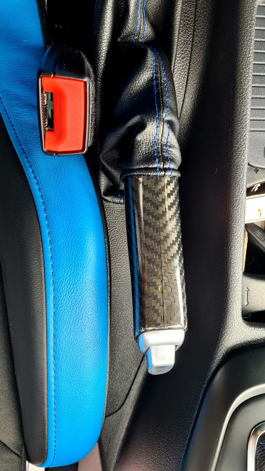 Used Ford Focus 2018 for sale - 76632109: Photo 13