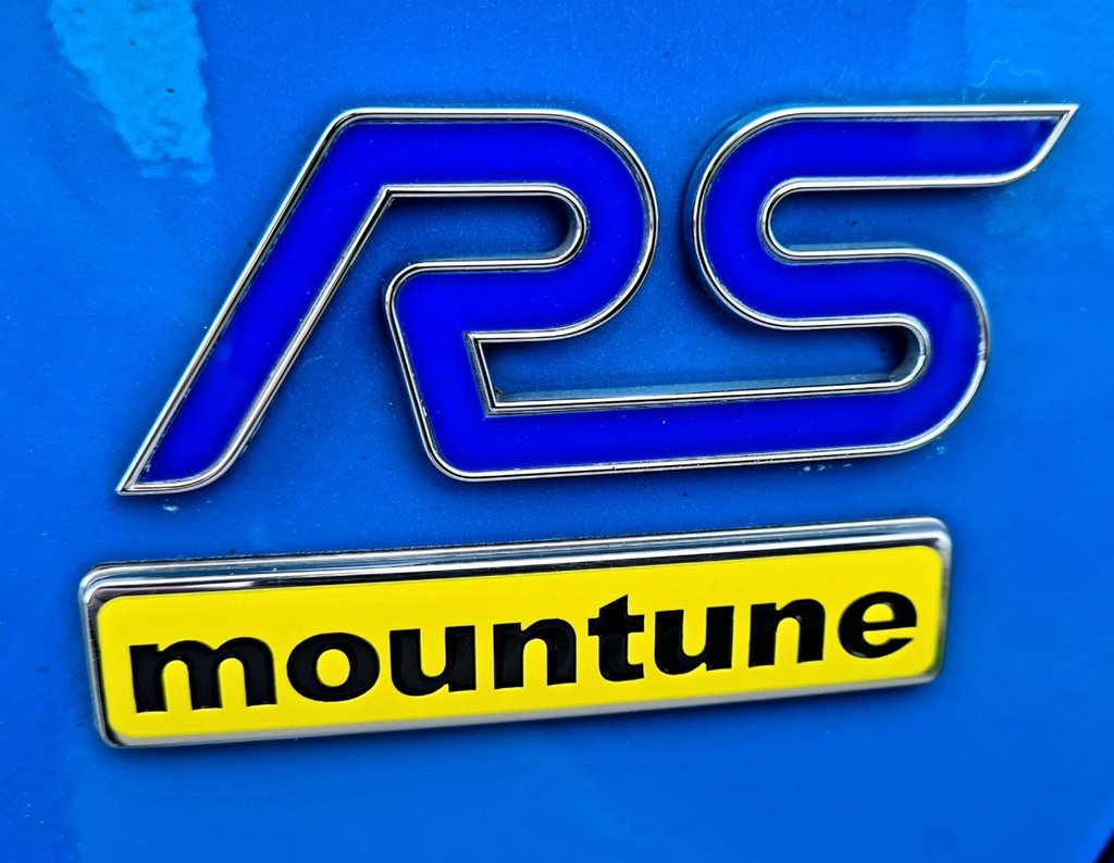 Used Ford Focus 2018 for sale - 76632109: Photo 15