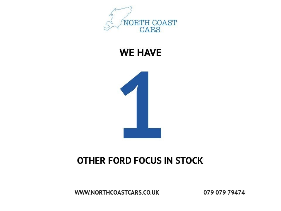 Used Ford Focus 2018 for sale - 76632109: Photo 17