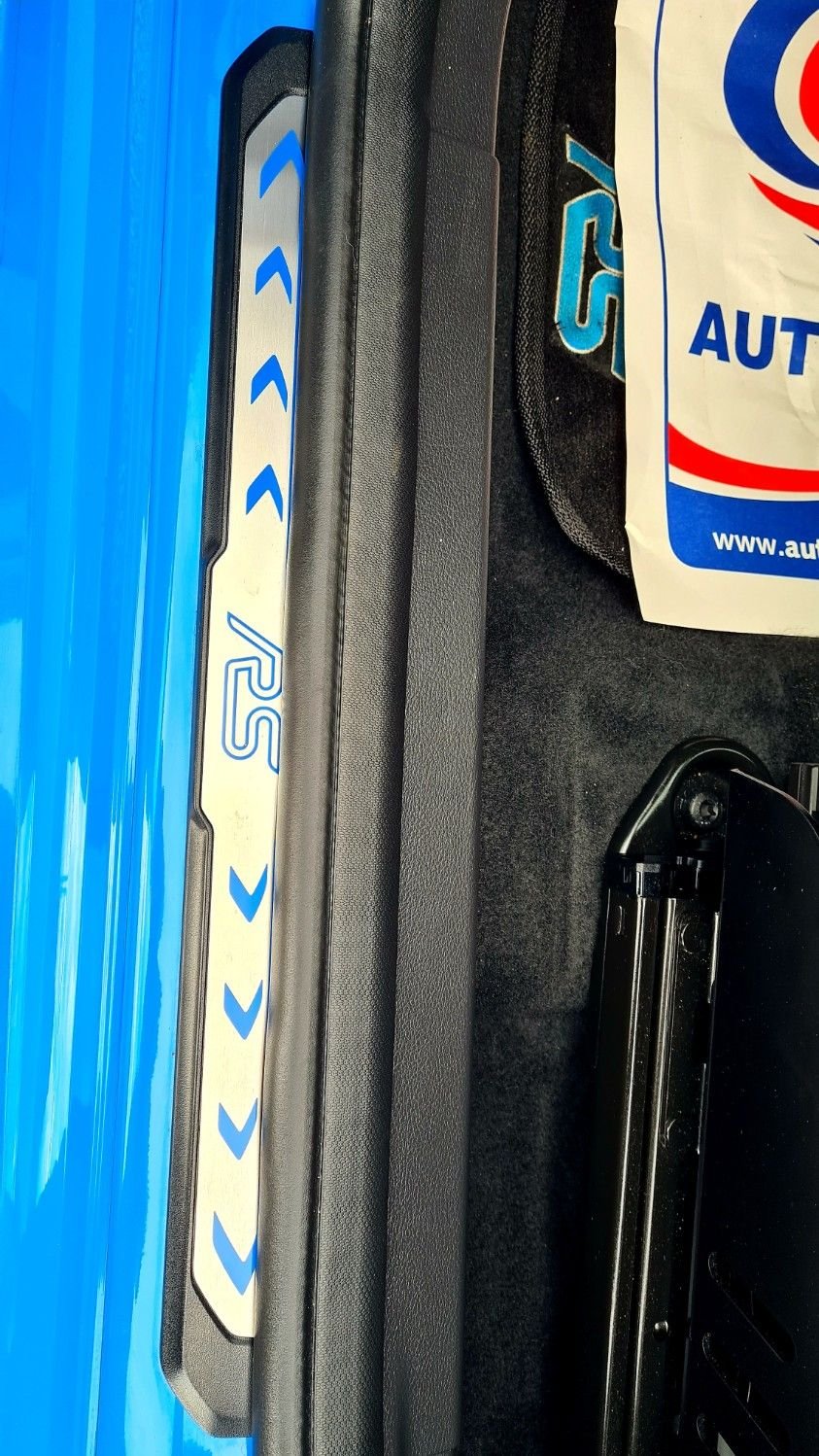 Used Ford Focus 2018 for sale - 76632109: Photo 18