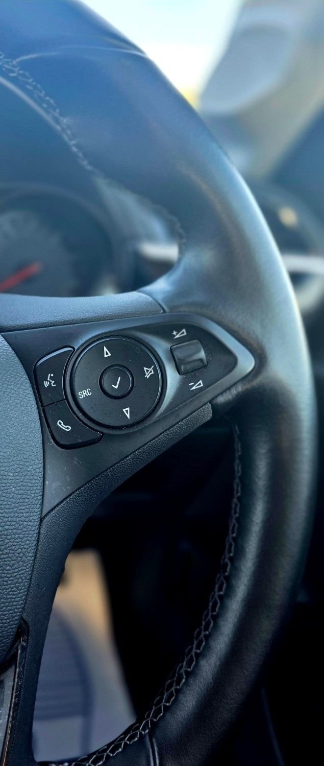 Used Vauxhall Corsa 2022 for sale - 76018700: Photo 18