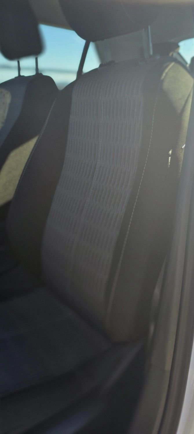 Used Vauxhall Corsa 2022 for sale - 76018700: Photo 21