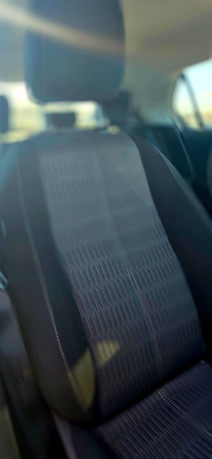 Used Vauxhall Corsa 2022 for sale - 76018700: Photo 22